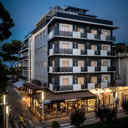 Hotel Mocambo-2